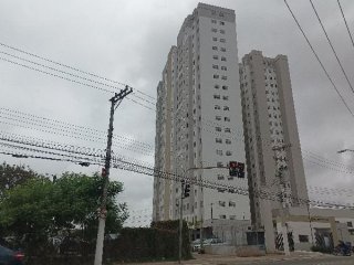 Imagem do imóvel AP99251