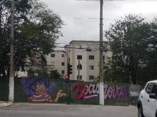 Imagem do imóvel AP11629