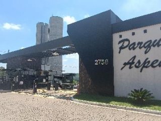Imagem do imóvel AP08512