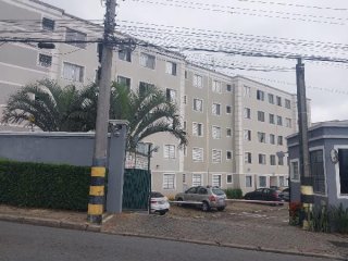 Imagem do imóvel AP74998