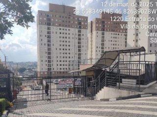 Imagem do imóvel AP84104