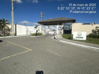 Imagem do imóvel CA63213