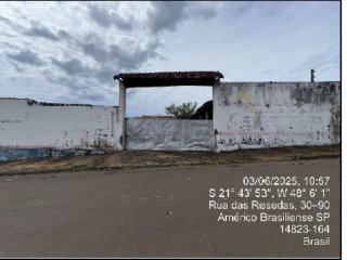 Imagem do imóvel TE64371