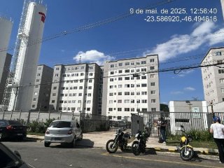 Imagem do imóvel AP83226