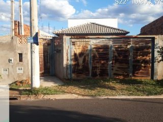 Imagem do imóvel CA56304