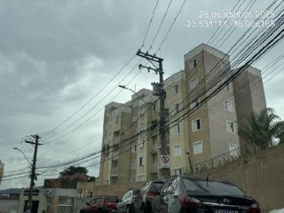 Imagem do imóvel AP83488