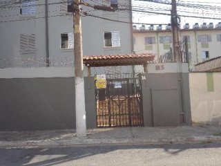 Imagem do imóvel AP70716