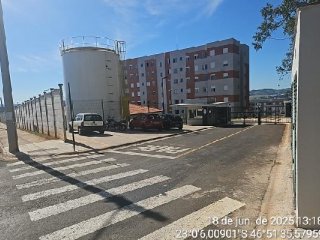 Imagem do imóvel AP06323