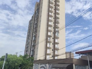 Imagem do imóvel AP99697