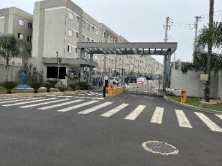 Imagem do imóvel AP80158