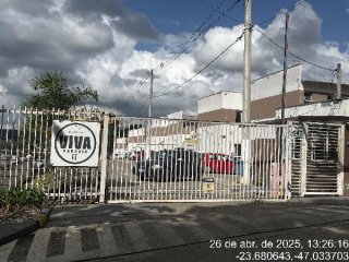 Imagem do imóvel CA13562