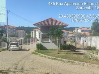Imagem do imóvel AP67331