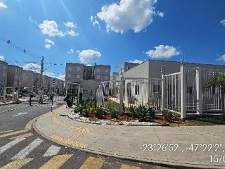 Imagem do imóvel AP76554
