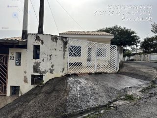 Imagem do imóvel CA66265