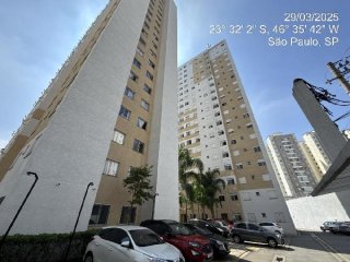Imagem do imóvel AP33567