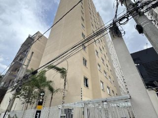 Imagem do imóvel AP68954