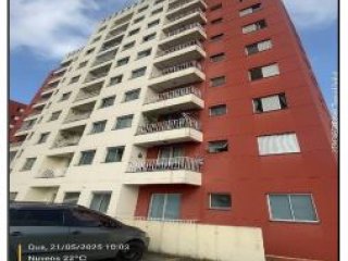 Imagem do imóvel AP40727