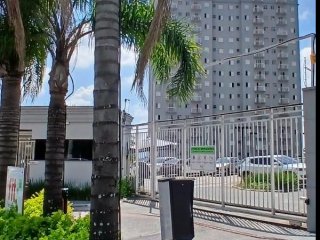 Imagem do imóvel AP70828
