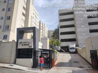 Imagem do imóvel AP66051