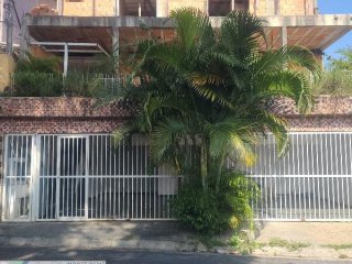 Imagem do imóvel CA64136