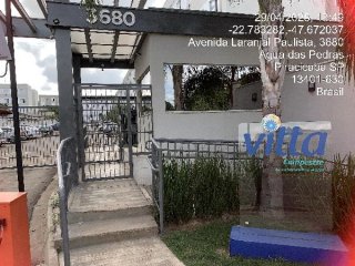 Imagem do imóvel AP08537