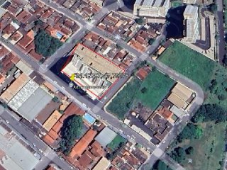 Imagem do imóvel AP10332