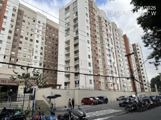 Imagem do imóvel AP77942