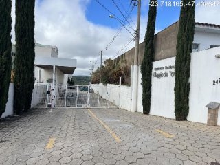 Imagem do imóvel AP47181