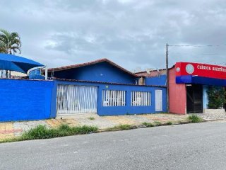 Imagem do imóvel CA44694