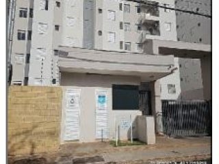 Imagem do imóvel AP85164