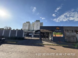 Imagem do imóvel AP40244