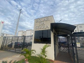 Imagem do imóvel AP97714