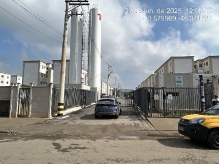 Imagem do imóvel AP93099