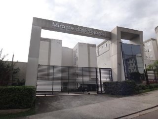 Imagem do imóvel AP31910