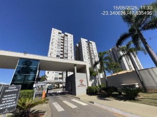 Imagem do imóvel AP91517