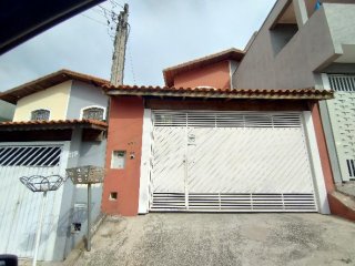 Imagem do imóvel CA06878