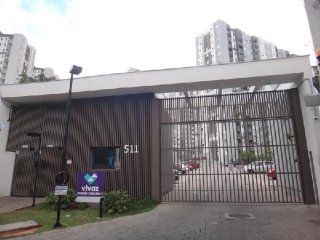 Imagem do imóvel AP59621