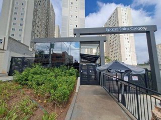 Imagem do imóvel AP95959