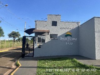 Imagem do imóvel CA15017
