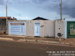 Imagem do imóvel CA23445