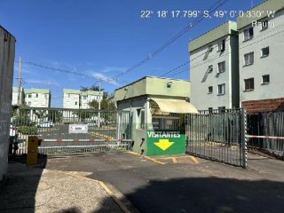 Imagem do imóvel AP00452