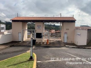 Imagem do imóvel CA99269