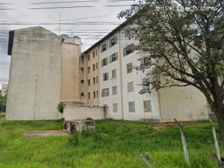 Imagem do imóvel AP28874