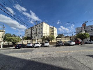 Imagem do imóvel AP91770