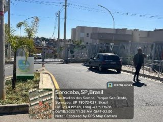 Imagem do imóvel AP29244