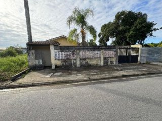 Imagem do imóvel CA93186
