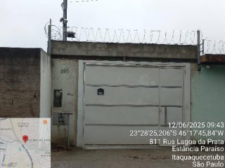 Imagem do imóvel CA78907
