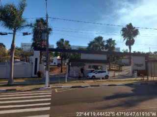 Imagem do imóvel AP82504