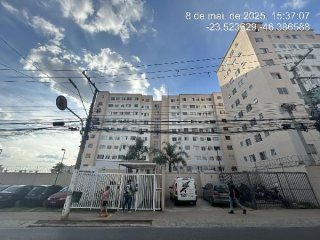 Imagem do imóvel AP84128