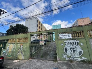 Imagem do imóvel AP11114